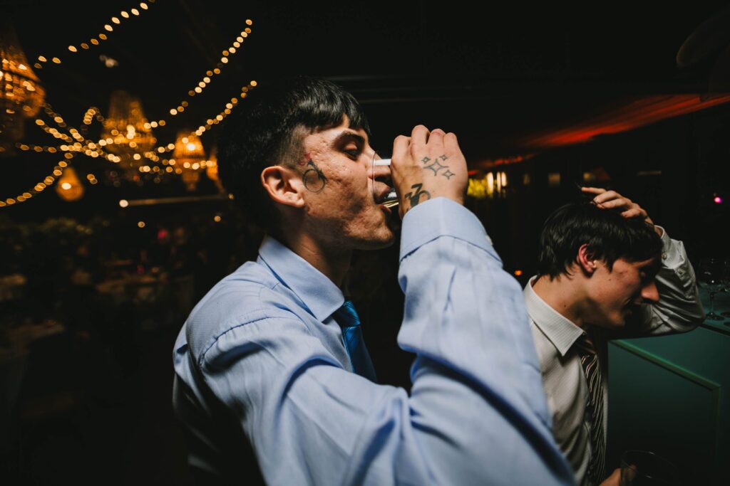 Matrimonio de Nelson y Dani en Botanico, Santiago – foto de Antonio Orellana (173)