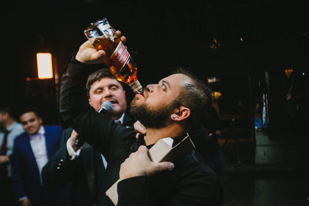 Matrimonio de Nelson y Dani en Botanico, Santiago – foto de Antonio Orellana (203)