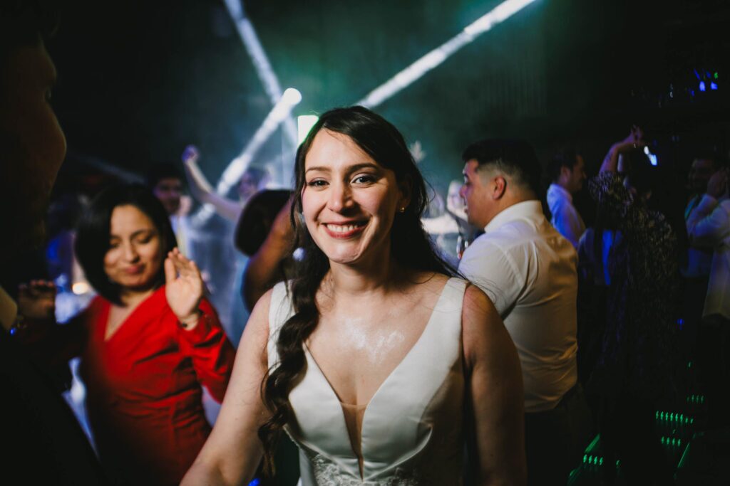 Matrimonio de Nelson y Dani en Botanico, Santiago – foto de Antonio Orellana (165)