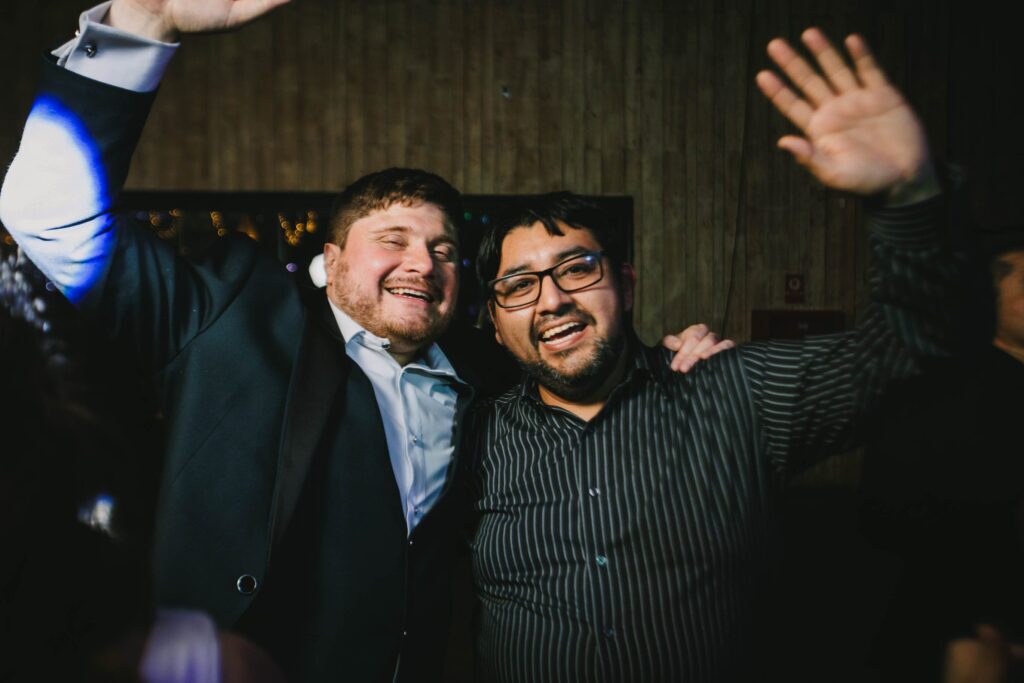 Matrimonio de Nelson y Dani en Botanico, Santiago – foto de Antonio Orellana (164)