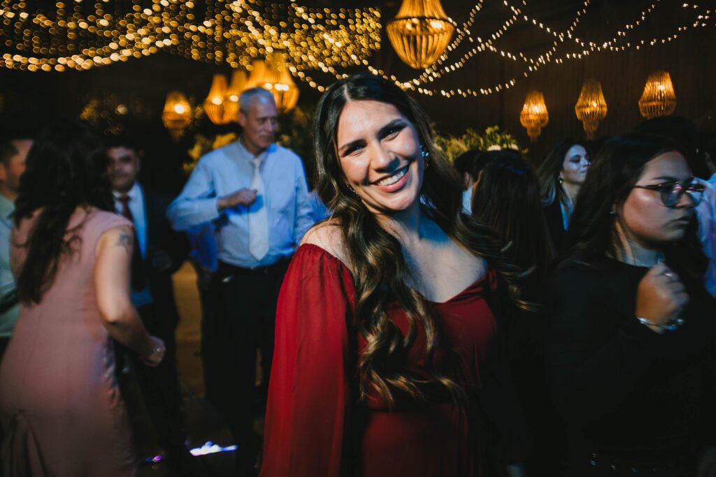 Matrimonio de Nelson y Dani en Botanico, Santiago – foto de Antonio Orellana (162)