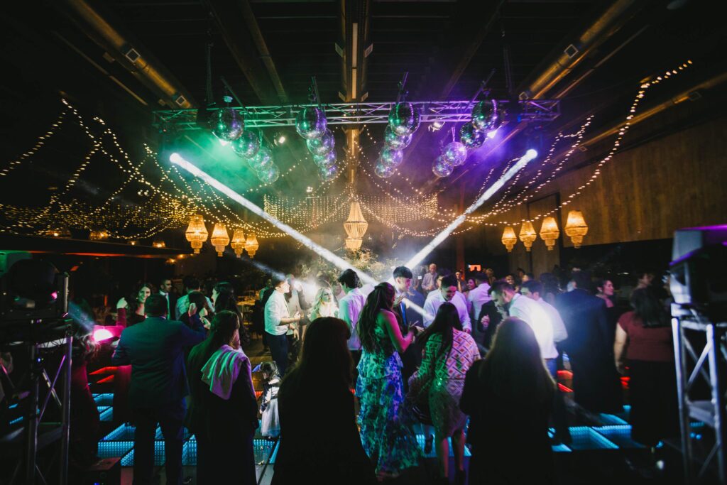 Matrimonio de Nelson y Dani en Botanico, Santiago – foto de Antonio Orellana (161)