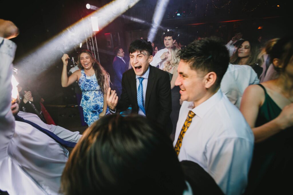 Matrimonio de Nelson y Dani en Botanico, Santiago – foto de Antonio Orellana (160)