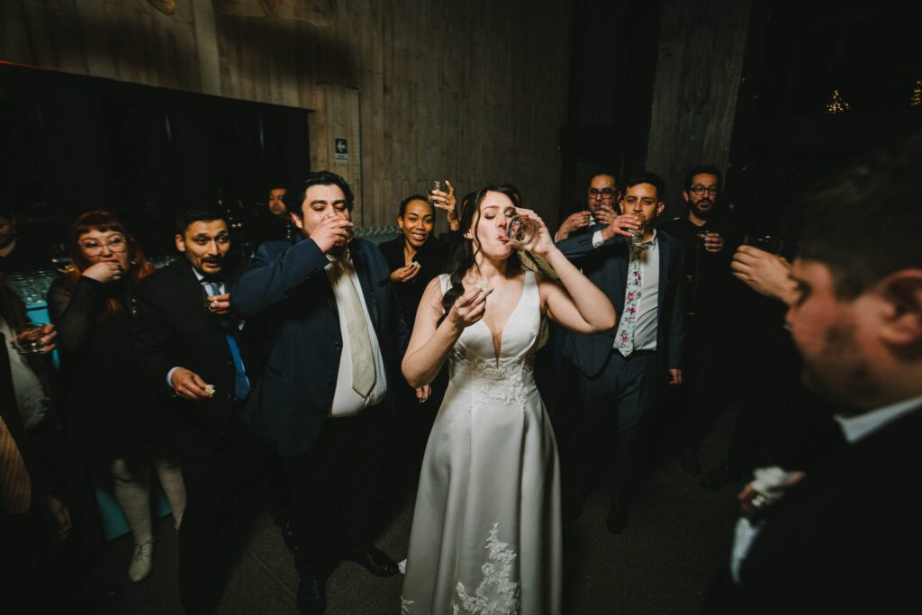 Matrimonio de Nelson y Dani en Botanico, Santiago – foto de Antonio Orellana (159)