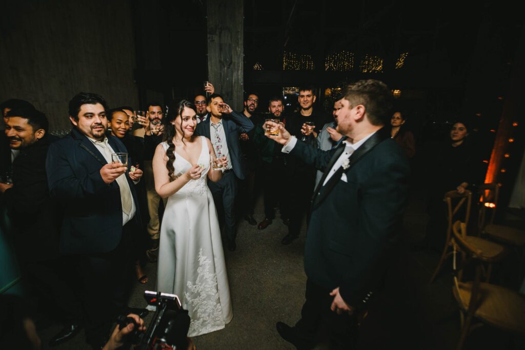 Matrimonio de Nelson y Dani en Botanico, Santiago – foto de Antonio Orellana (158)