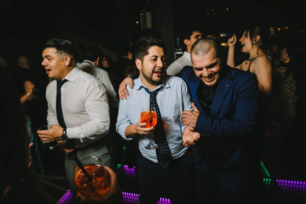 Matrimonio de Nelson y Dani en Botanico, Santiago – foto de Antonio Orellana (156)