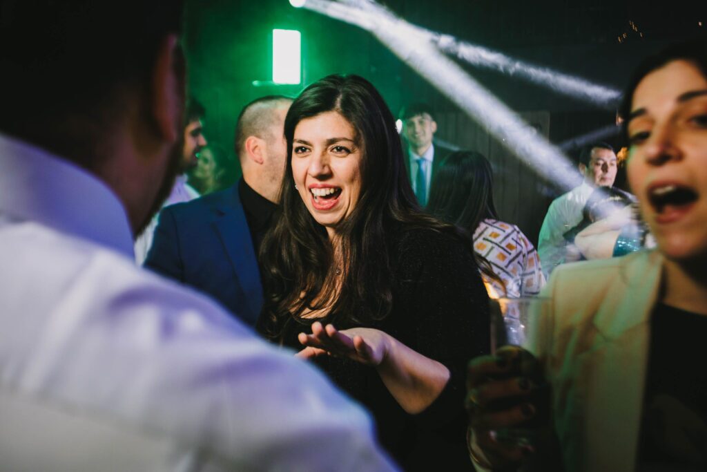 Matrimonio de Nelson y Dani en Botanico, Santiago – foto de Antonio Orellana (155)