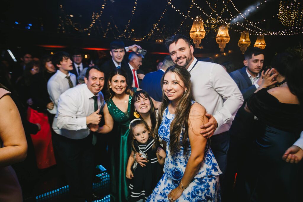 Matrimonio de Nelson y Dani en Botanico, Santiago – foto de Antonio Orellana (154)