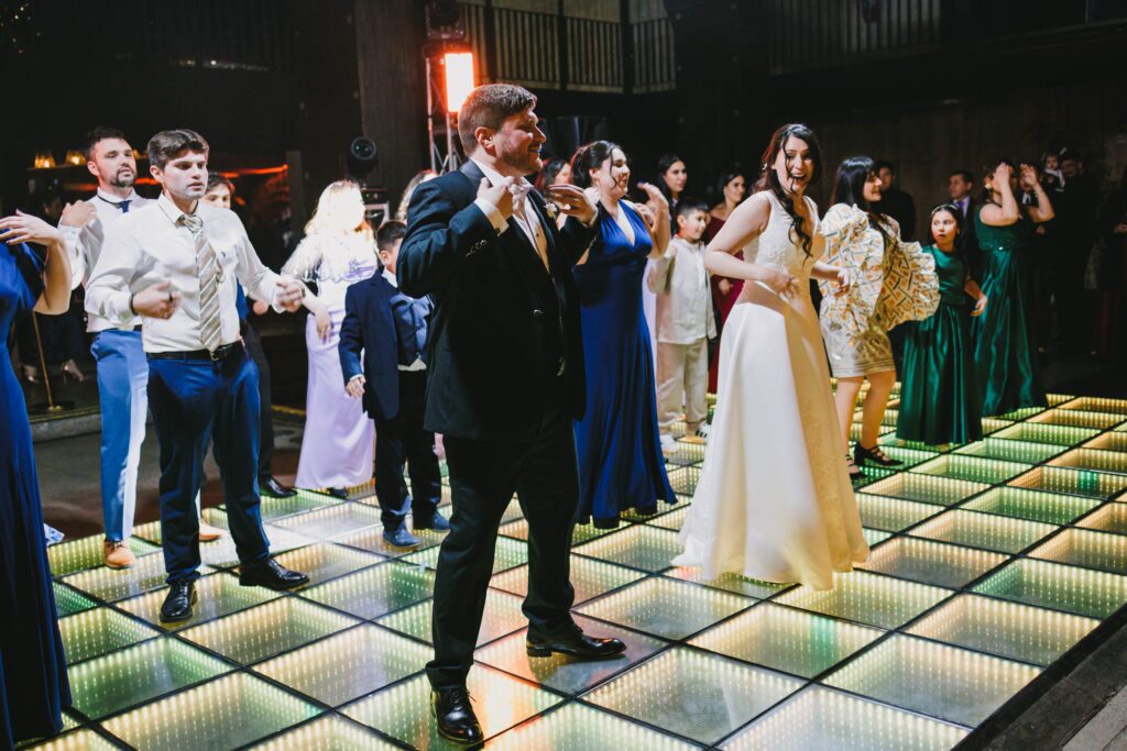 Matrimonio de Nelson y Dani en Botanico, Santiago – foto de Antonio Orellana (153)