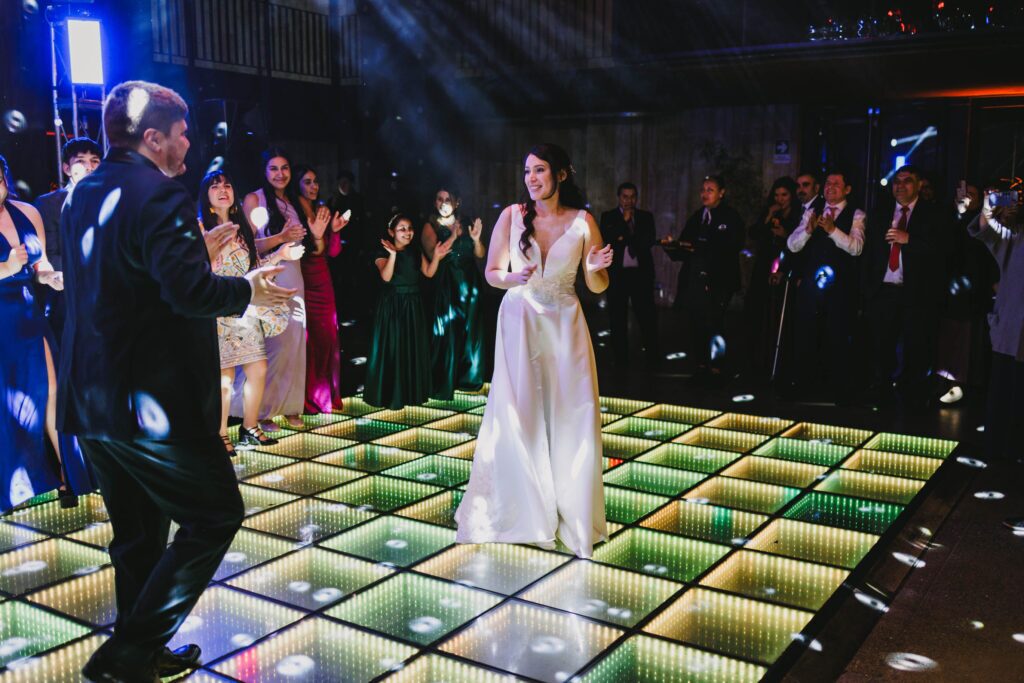 Matrimonio de Nelson y Dani en Botanico, Santiago – foto de Antonio Orellana (150)