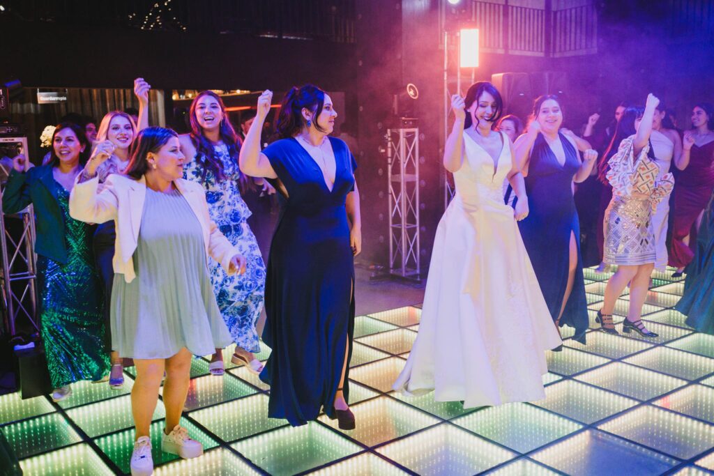 Matrimonio de Nelson y Dani en Botanico, Santiago – foto de Antonio Orellana (149)