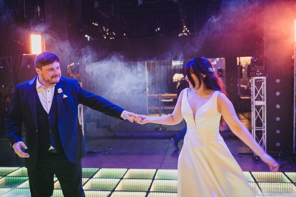 Matrimonio de Nelson y Dani en Botanico, Santiago – foto de Antonio Orellana (147)