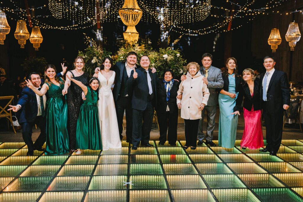 Matrimonio de Nelson y Dani en Botanico, Santiago – foto de Antonio Orellana (145)