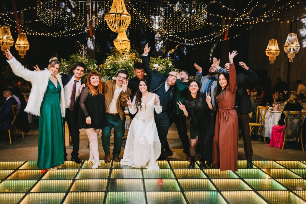 Matrimonio de Nelson y Dani en Botanico, Santiago – foto de Antonio Orellana (142)
