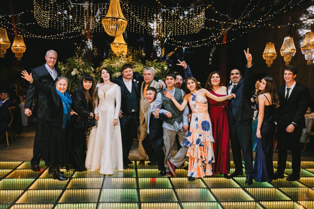 Matrimonio de Nelson y Dani en Botanico, Santiago – foto de Antonio Orellana (141)
