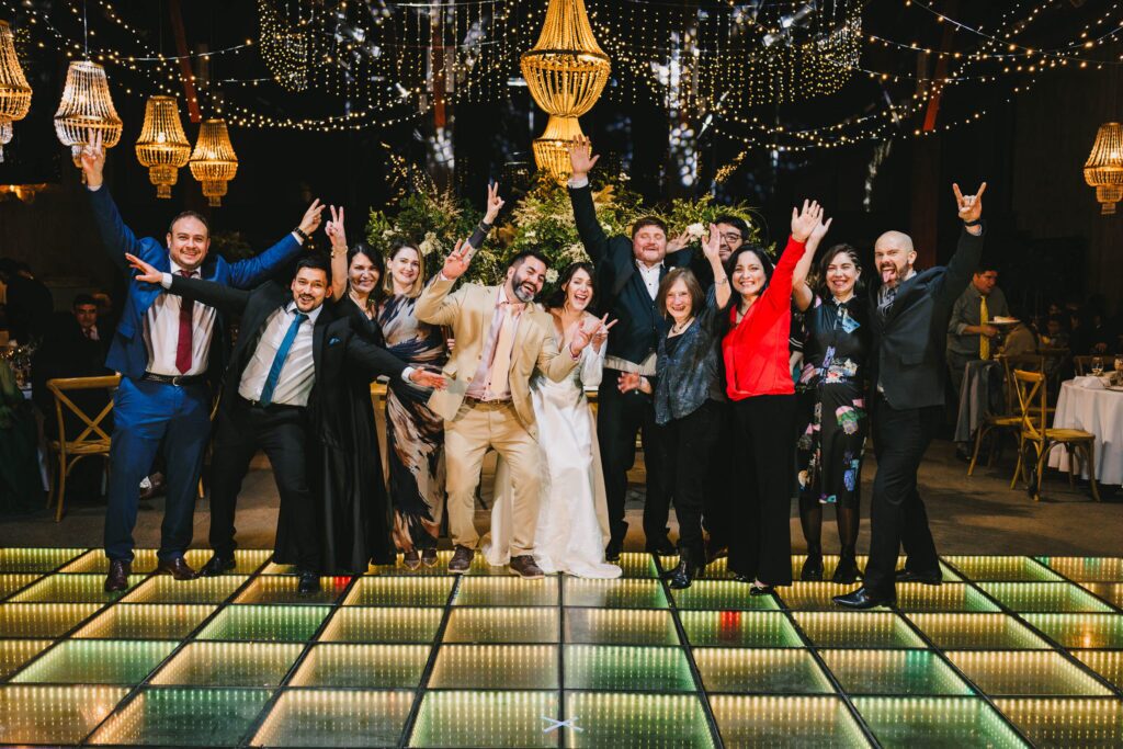 Matrimonio de Nelson y Dani en Botanico, Santiago – foto de Antonio Orellana (140)