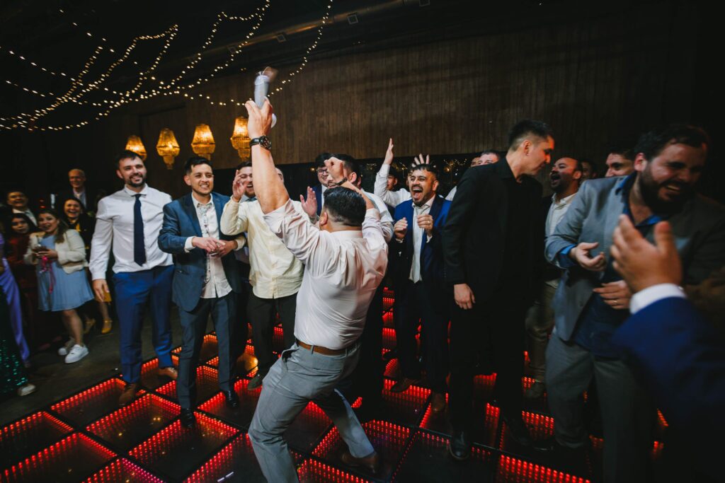 Matrimonio de Nelson y Dani en Botanico, Santiago – foto de Antonio Orellana (200)