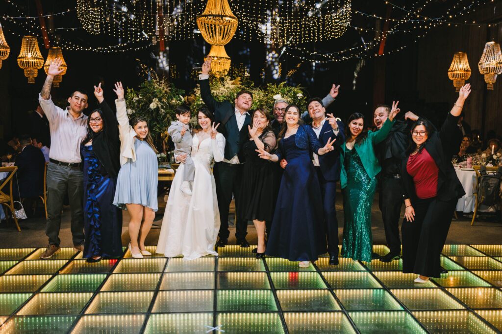 Matrimonio de Nelson y Dani en Botanico, Santiago – foto de Antonio Orellana (137)