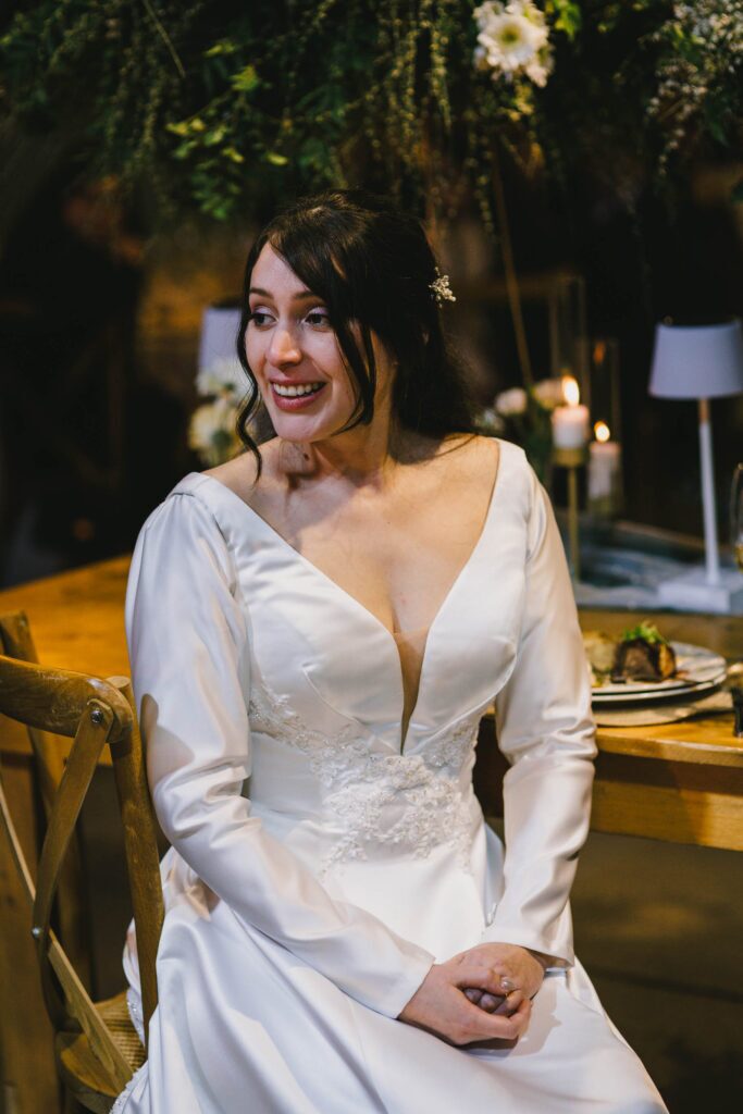 Matrimonio de Nelson y Dani en Botanico, Santiago – foto de Antonio Orellana (130)