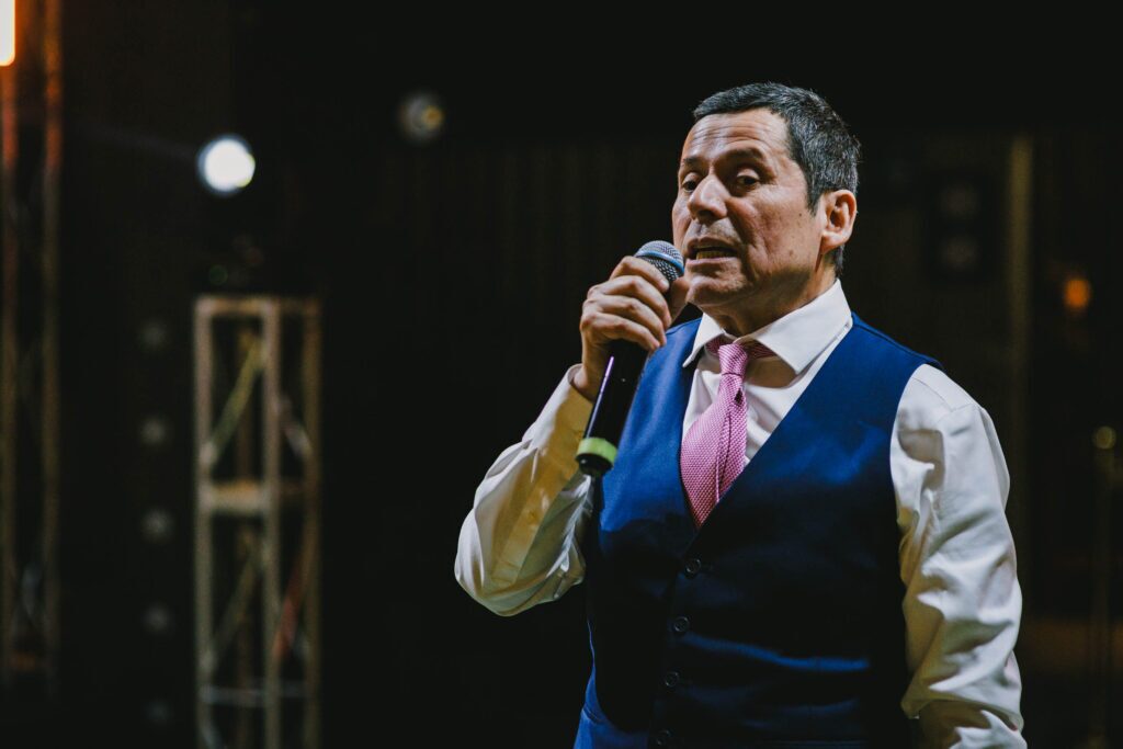 Matrimonio de Nelson y Dani en Botanico, Santiago – foto de Antonio Orellana (129)