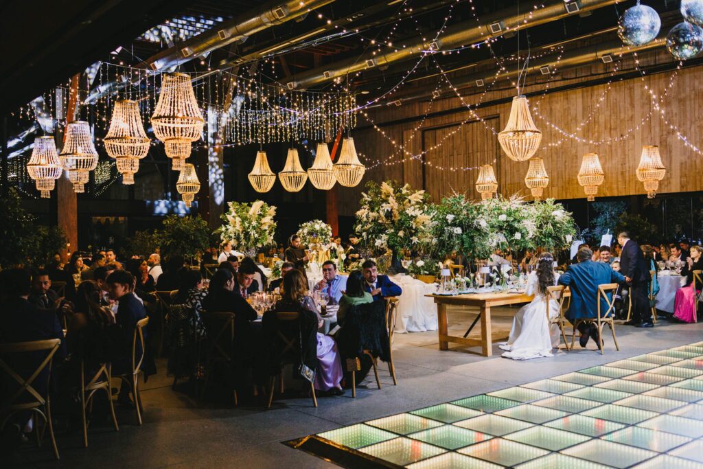 Matrimonio de Nelson y Dani en Botanico, Santiago – foto de Antonio Orellana (128)