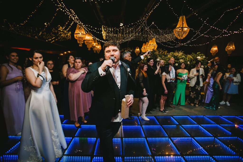 Matrimonio de Nelson y Dani en Botanico, Santiago – foto de Antonio Orellana (199)