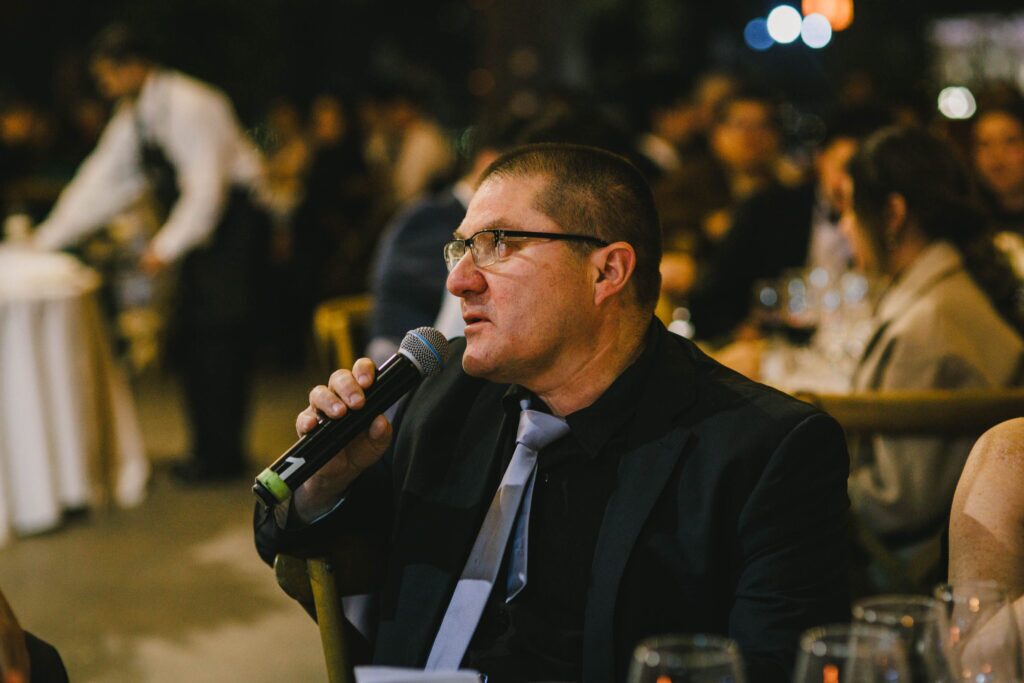 Matrimonio de Nelson y Dani en Botanico, Santiago – foto de Antonio Orellana (127)