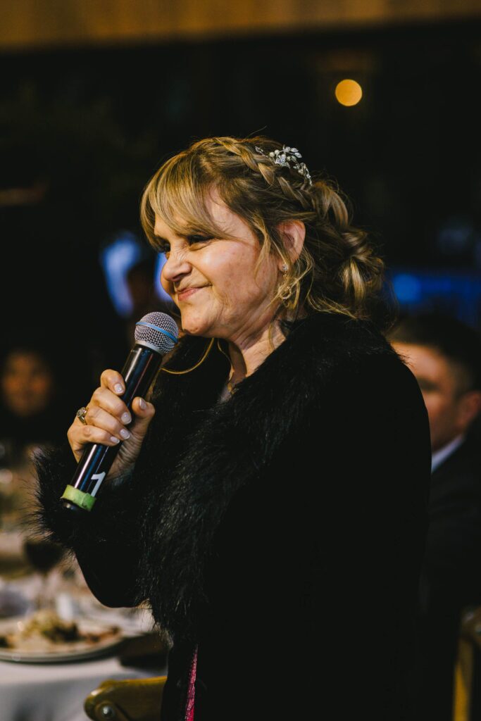 Matrimonio de Nelson y Dani en Botanico, Santiago – foto de Antonio Orellana (126)