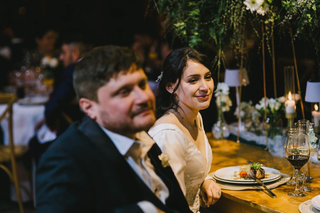 Matrimonio de Nelson y Dani en Botanico, Santiago – foto de Antonio Orellana (125)