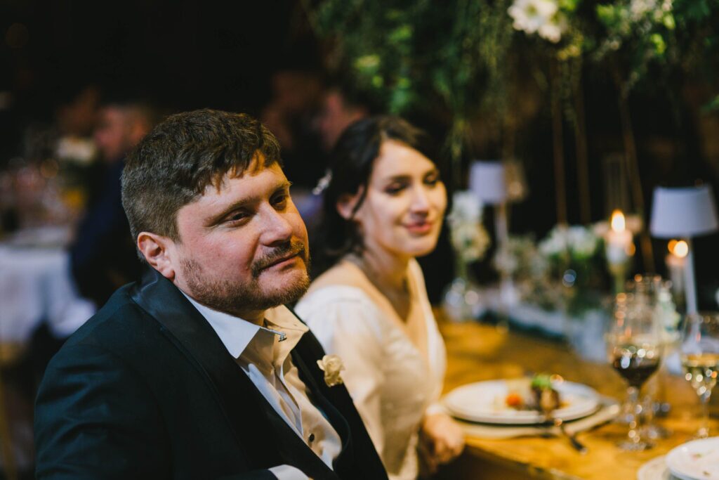 Matrimonio de Nelson y Dani en Botanico, Santiago – foto de Antonio Orellana (124)