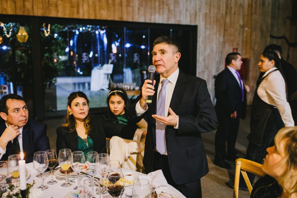 Matrimonio de Nelson y Dani en Botanico, Santiago – foto de Antonio Orellana (123)