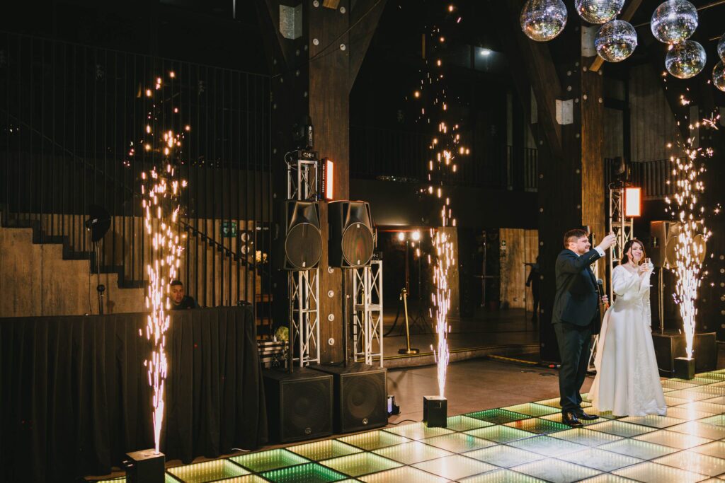 Matrimonio de Nelson y Dani en Botanico, Santiago – foto de Antonio Orellana (122)