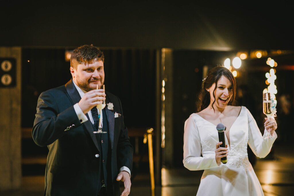 Matrimonio de Nelson y Dani en Botanico, Santiago – foto de Antonio Orellana (121)