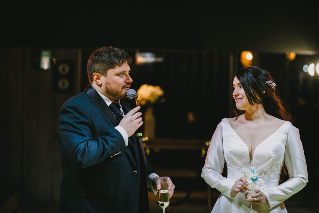Matrimonio de Nelson y Dani en Botanico, Santiago – foto de Antonio Orellana (120)