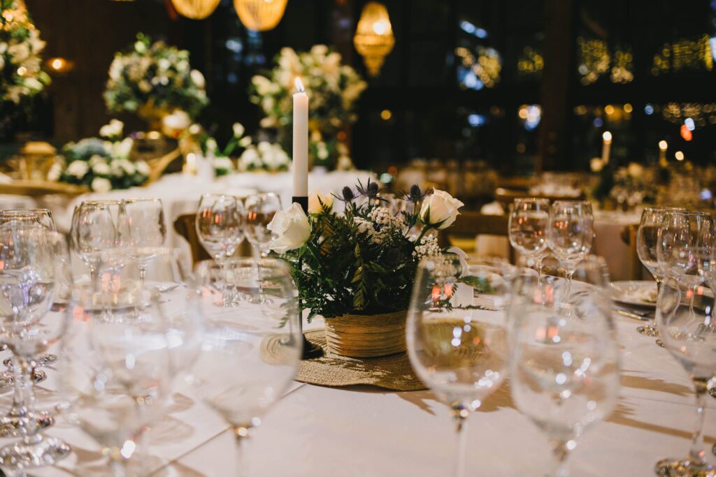 Matrimonio de Nelson y Dani en Botanico, Santiago – foto de Antonio Orellana (116)