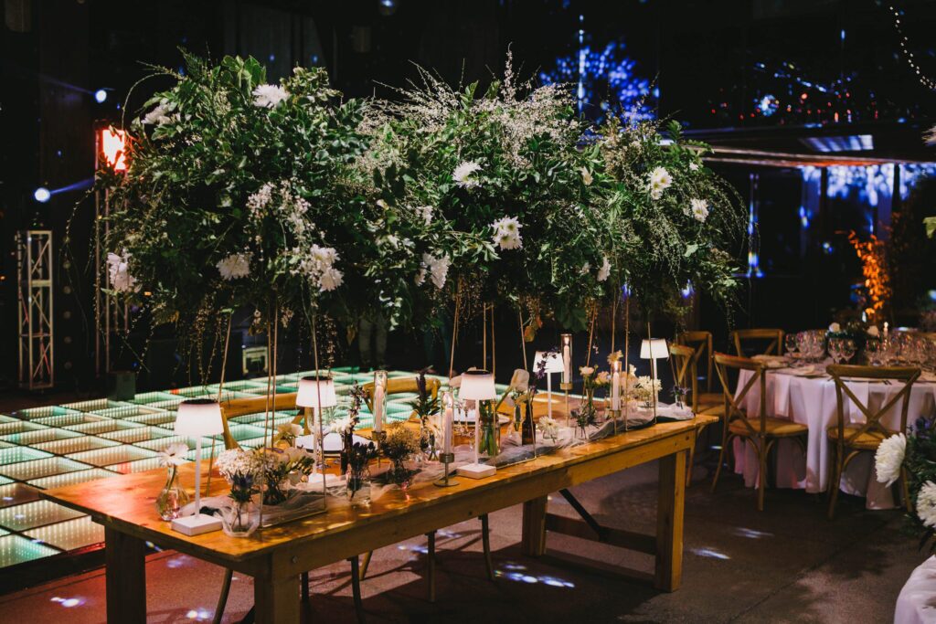 Matrimonio de Nelson y Dani en Botanico, Santiago – foto de Antonio Orellana (115)