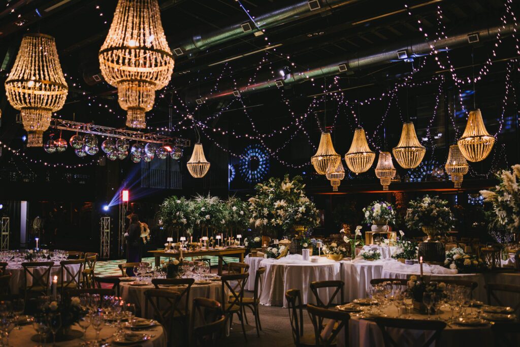 Matrimonio de Nelson y Dani en Botanico, Santiago – foto de Antonio Orellana (114)