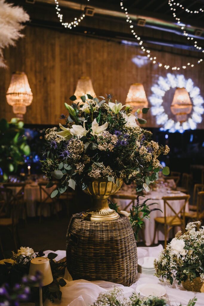 Matrimonio de Nelson y Dani en Botanico, Santiago – foto de Antonio Orellana (113)