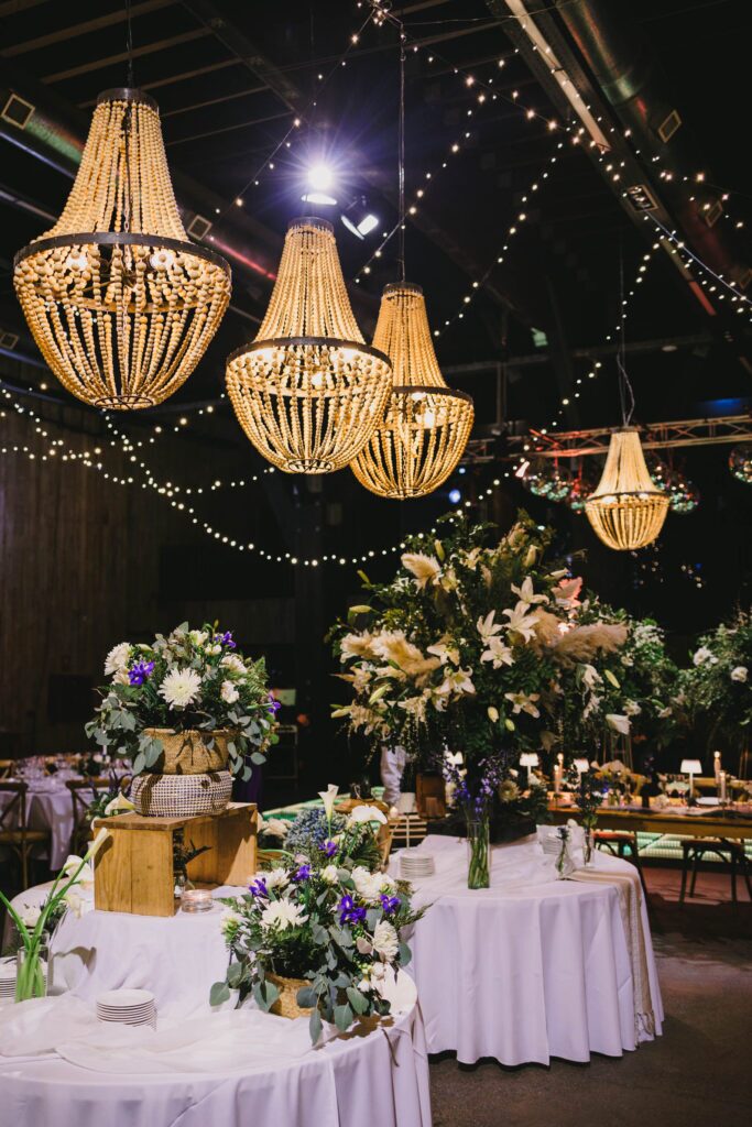 Matrimonio de Nelson y Dani en Botanico, Santiago – foto de Antonio Orellana (112)
