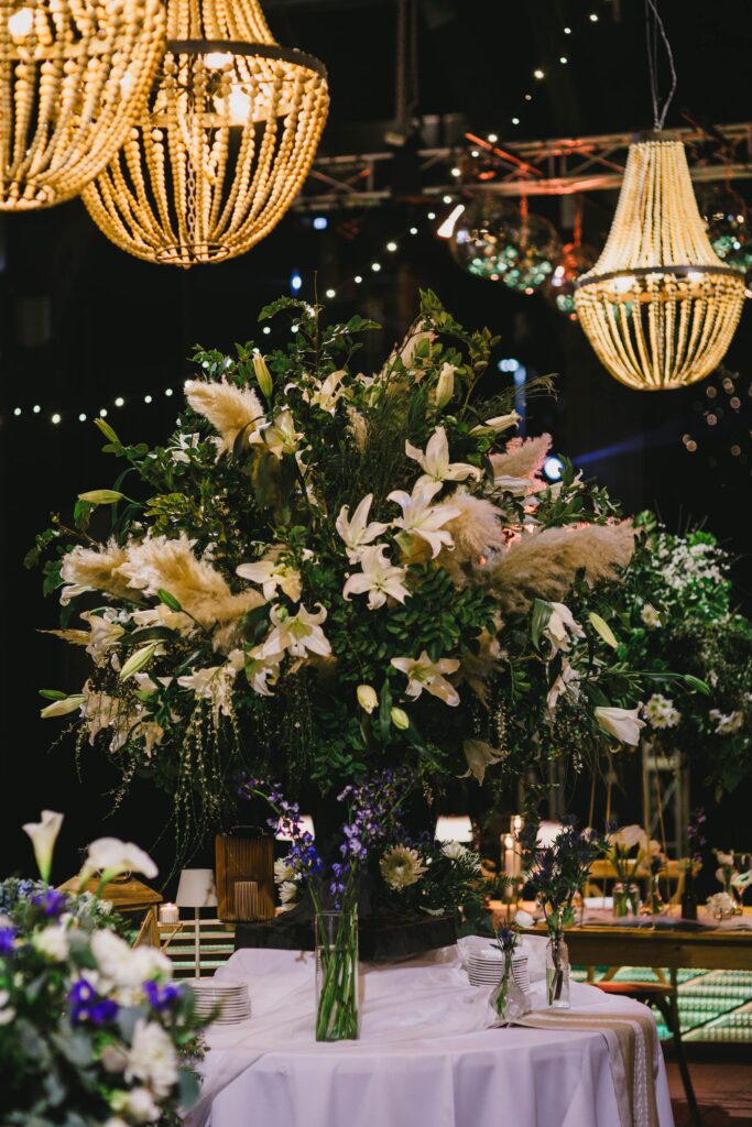 Matrimonio de Nelson y Dani en Botanico, Santiago – foto de Antonio Orellana (111)