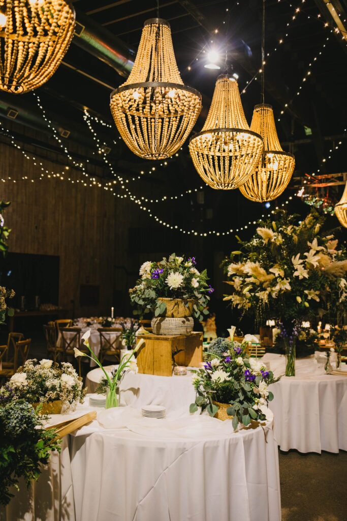 Matrimonio de Nelson y Dani en Botanico, Santiago – foto de Antonio Orellana (110)
