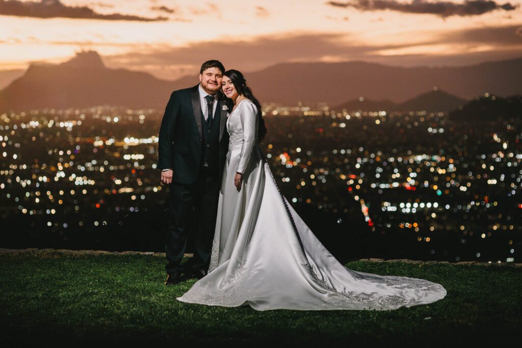 Matrimonio de Nelson y Dani en Botanico, Santiago – foto de Antonio Orellana (109)