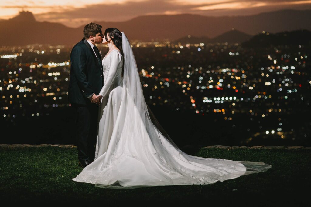 Matrimonio de Nelson y Dani en Botanico, Santiago – foto de Antonio Orellana (108)
