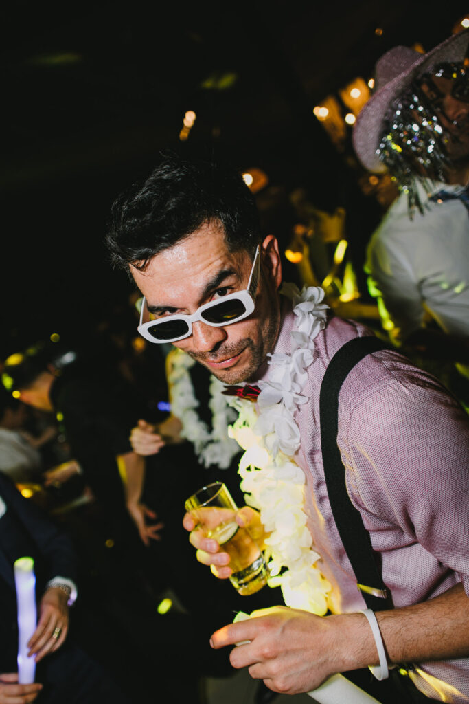 Matrimonio de Felipe y Cami en Chicureo, Arboleda Chicureo – foto de Antonio Orellana (208)