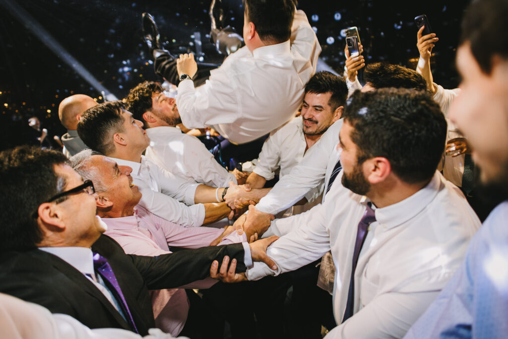 Matrimonio de Felipe y Cami en Chicureo, Arboleda Chicureo – foto de Antonio Orellana (201)
