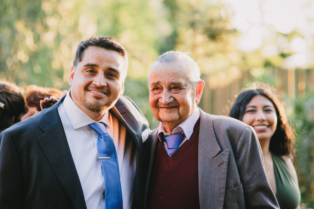 Matrimonio de Felipe y Cami en Chicureo, Arboleda Chicureo – foto de Antonio Orellana (113)