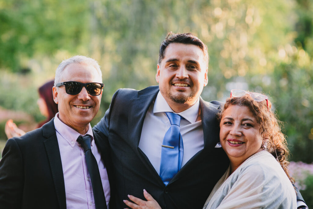 Matrimonio de Felipe y Cami en Chicureo, Arboleda Chicureo – foto de Antonio Orellana (111)