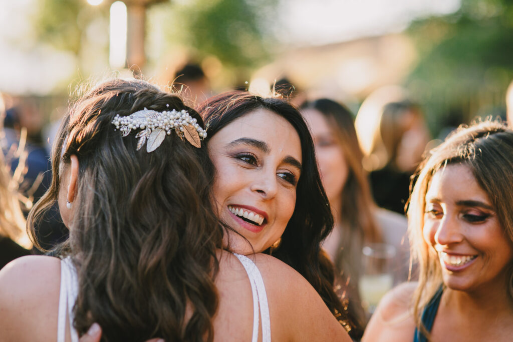 Matrimonio de Felipe y Cami en Chicureo, Arboleda Chicureo – foto de Antonio Orellana (109)