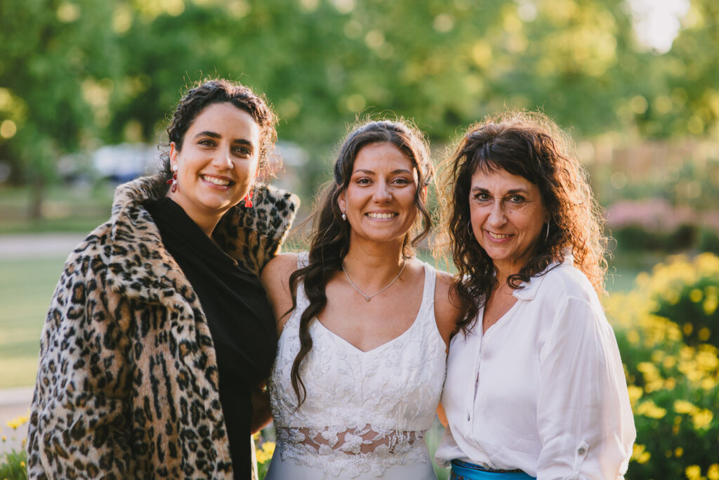 Matrimonio de Felipe y Cami en Chicureo, Arboleda Chicureo – foto de Antonio Orellana (108)