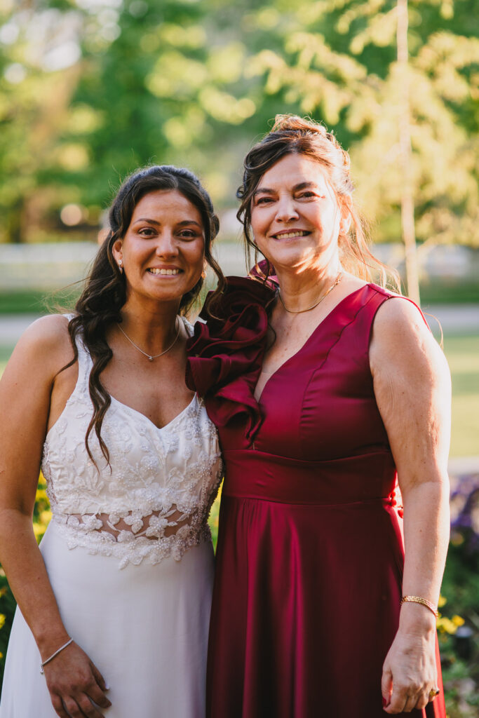 Matrimonio de Felipe y Cami en Chicureo, Arboleda Chicureo – foto de Antonio Orellana (107)